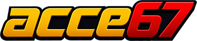 Acce67 Logo